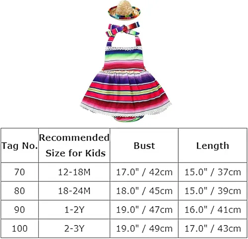 Vista 7 de ODASDO Conjunto de ropa de 2 piezas para bebé niña para primer cumpleaños con encaje y tutú de tul con diadema, conjunto de ropa de 2 piezas
