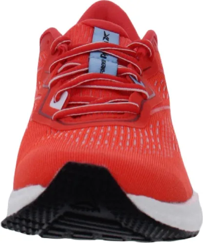 Vista 3 de Reebok Zapatillas de running para mujer