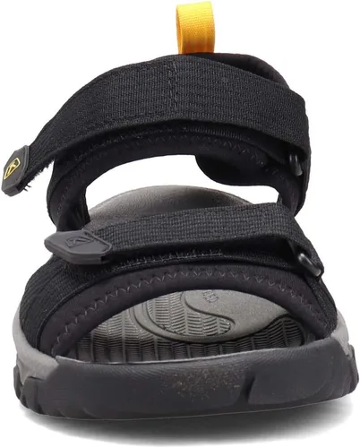 Vista 3 de KEEN Targhee 3 Open Toe H2 - Sandalias deportivas para hombre