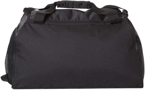 Vista 3 de Puma Evercat Direct PSC1031 - Bolsa de lona poliéster correa de hombro ajustable