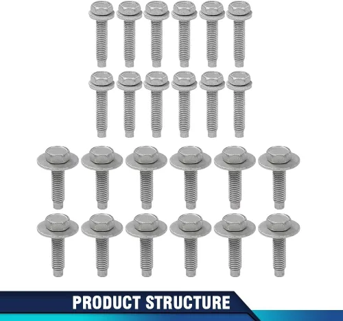 Vista 6 de PIT66 Kit de herramientas de paso lateral tubular compatible con Dodge RAM 1500 2500 3500/Fit 2014-2019 Dodge RAM 4500 5500 68193128AB