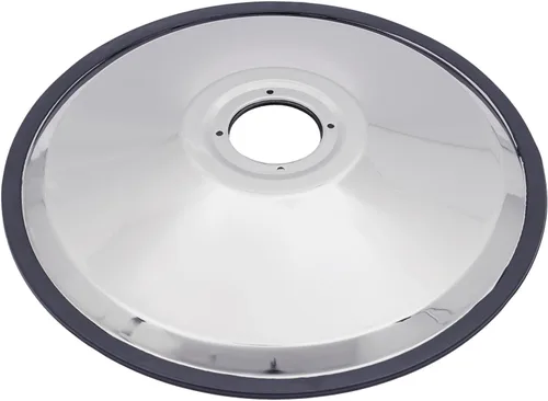 Vista 7 de Gdrasuya10 - Base hidráulica para silla de peluquero de 23 pulgadas