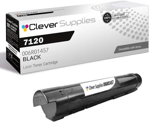 Vista 85 de CS - Cartucho de tóner compatible con Phaser 6510/WorkCentre 6515 106R03691 Magenta para Phaser 6510 WorkCentre 6515