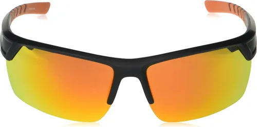 Vista 2 de Columbia Polar - Gafas de sol color azul