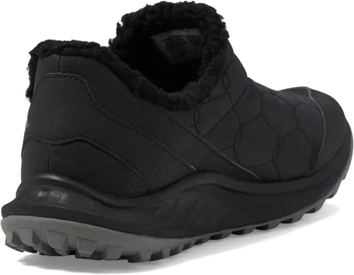 Vista 5 de Merrell Mocasín Thermo Antora 3 para hombre