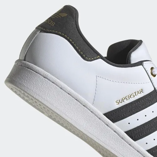 Vista 8 de adidas mens