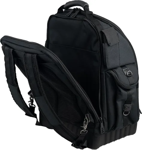 Vista 5 de Dead On Herramientas DO-DES Gear Destroyer Tech Pack, Negro