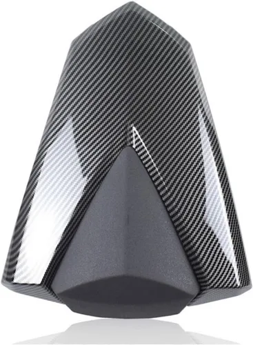 Vista 7 de Carenado trasero de motocicleta para Yamaha y ha YZF R25 R3 MT-25 MT-03 2013-2022 cubierta de asiento trasero de motocicleta carenado
