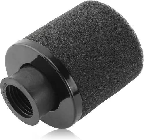 Vista 6 de Filtro de 1.1 pulgadas y 1.102 in para 50 cc - 90 cc 110 cc 125 cc 150 cc GY6 motor motocicleta ATV Quad Scooter Go Kart Mini Moto Pocket Pit Dirt