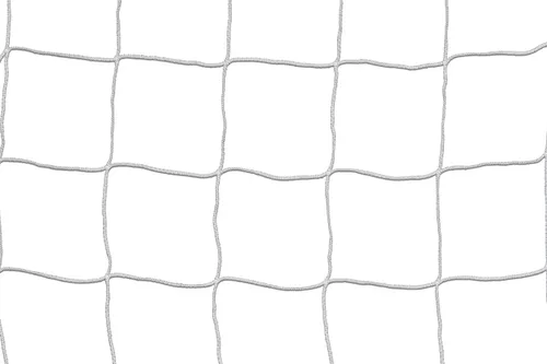 Vista 8 de Kwik GoalSoccer Net