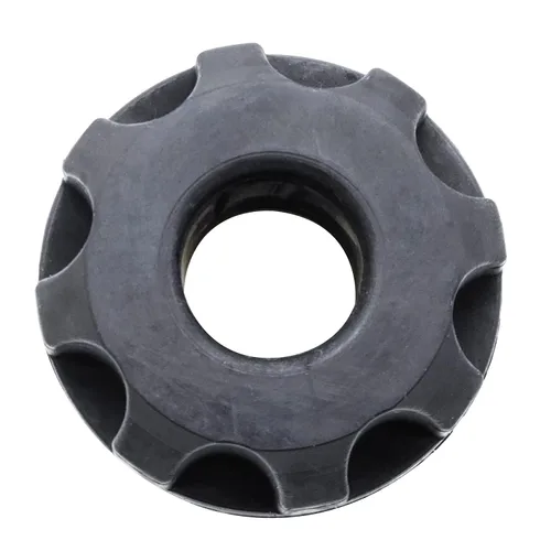 Vista 4 de Kit de juntas tóricas y parachoques de goma 149803 para piezas de clavadoras neumáticas para techos Bostitch RN46 RN46-1