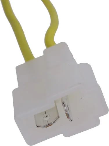 Vista 5 de Alternador de 12V 20A AM877557 MIA10338 compatible con JD F912 F915 2243 790 990 322 330 332 1070 2210 2305 2320 2520 4010 410 00 x 5 95 X740 X744