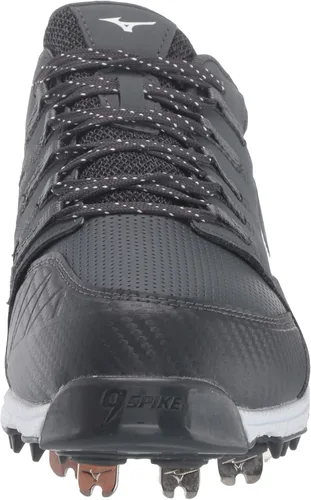 Vista 2 de Mizuno Calzado de sóftbol bajo para mujer
