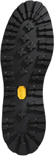 Vista 5 de Danner Women's Fort Lewis 10" GORE-TEX Waterproof Military and Tactical Boot