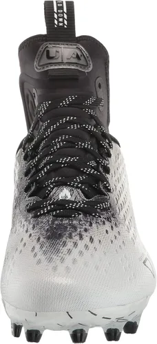 Vista 2 de Under Armour Zapatillas de fútbol Spotlight Lux Mc 2.0 para hombre
