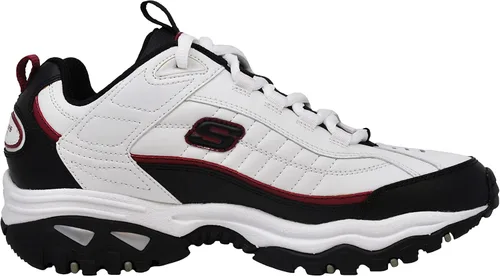 Vista 48 de Skechers Energy Afterburn para hombre
