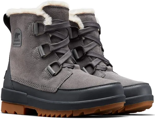 Vista 6 de Sorel Tivoli IV - Botas impermeables para mujer