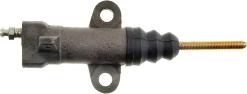 Vista 3 de Dorman CS37213 Cilindro esclavo de embrague compatible con modelos seleccionados de Nissan