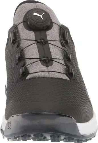 Vista 2 de PUMA GOLF Zapatos de golf Proadapt Alphacat Disc para hombre