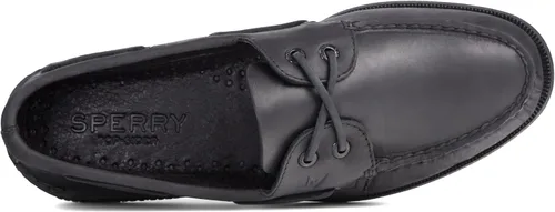 Vista 6 de Sperry Zapatos náuticos originales de 2 ojales para hombre