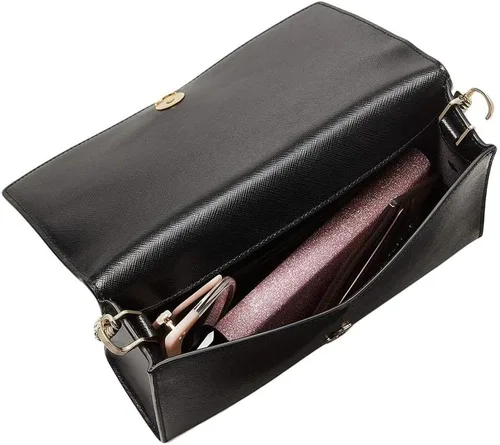 Vista 2 de Kate Spade Carson Bolso bandolera convertible