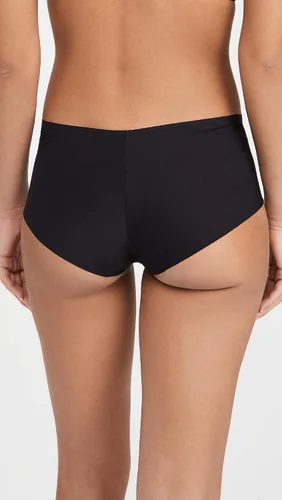 Vista 3 de Commando Womens Mantequilla Hipster BS05