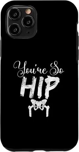 Vista 10 de iPhone 15 Orthopedic Nurse Orthopedic Nurses Ortho Orthopedics Case
