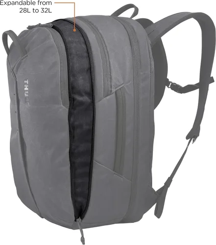 Vista 8 de Thule Mochila Aion
