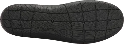 Vista 8 de Speedo Tidal Cruiser - Zapatillas de agua para hombre