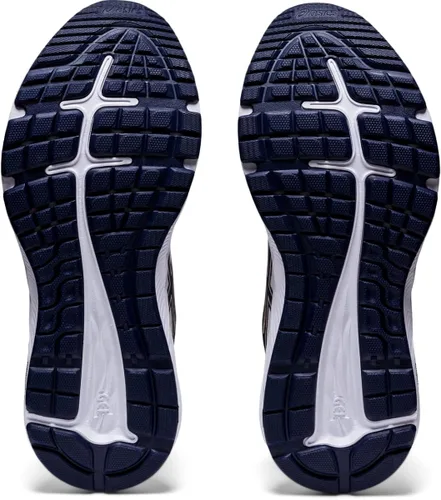 Vista 7 de ASICS Gel-Excite 7 - Tenis para correr para mujer