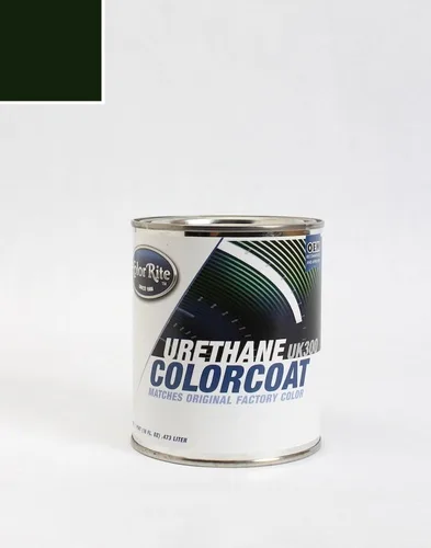 Vista 221 de Mercedes-Benz S-Class Automotive Pintura de Retoque
