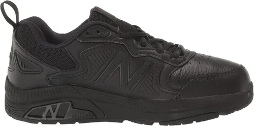 Vista 6 de New Balance 857 V3 Casual Comfort Cross Trainer para mujer