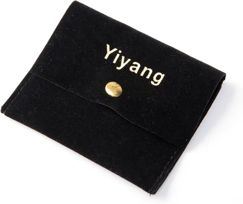 Vista 4 de Pulsera expandible para mujer, inspiradora, regalo de cumpleaños, acero inoxidable, joyería