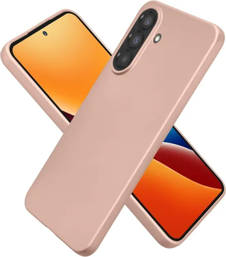 Vista 182 de kwmobile Funda compatible con Samsung Galaxy A12 - Funda protectora de silicona TPU suave y delgada - Azul Báltico