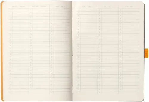Vista 3 de Rhodia Porteros