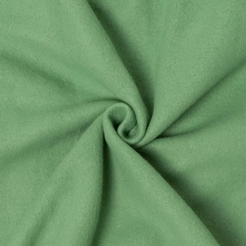 Vista 6 de Harry Potter Sudadera con capucha de forro polar para niños pequeños a niños grandes, Oro