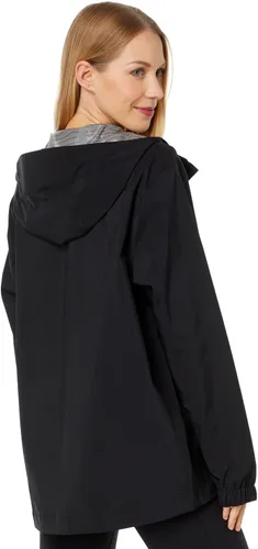 Vista 2 de UGG Lianne - Chaqueta impermeable para mujer