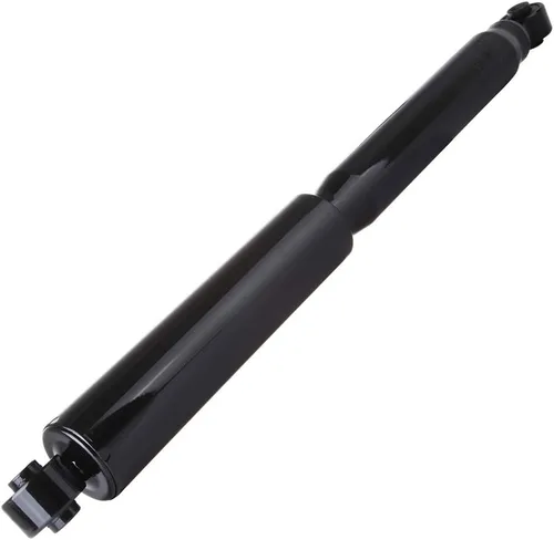 Vista 7 de Par de amortiguadores traseros para Chevy LSAILON amortiguadores para Chevy LSAILON se adapta a 2001-2003 2005-2006 para Chevy Silverado 1500