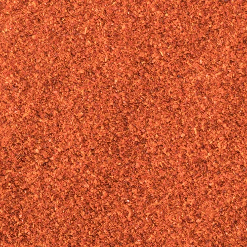 Vista 10 de McCormick Gourmet Pimentón ahumado orgánico, 1.62 onzas