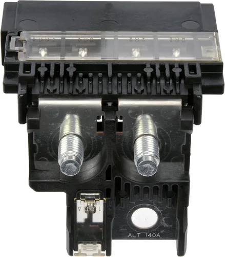 Vista 3 de Dorman 924-082 Fusible para circuito de batería