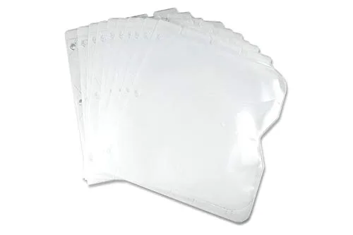 Vista 7 de UniKeep High Capacity PlayStation Themed Disc Storage Case - Holds 80 Discs