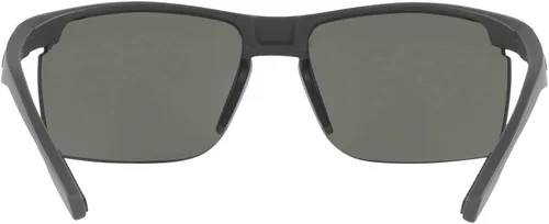 Vista 7 de Native Eyewear Gafas de sol rectangulares Ridge-Runner para hombre