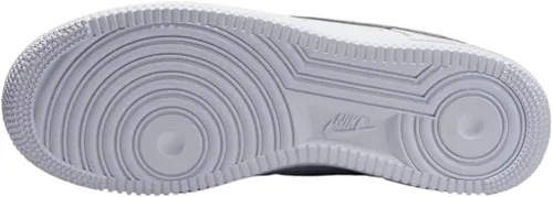 Vista 6 de Nike Air Force 1 '07 LV8 para hombre