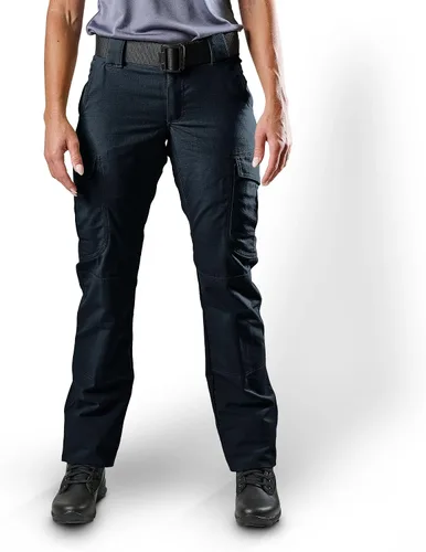 Vista 3 de TRU-SPEC 24/7 Ascent Pantalones para mujer