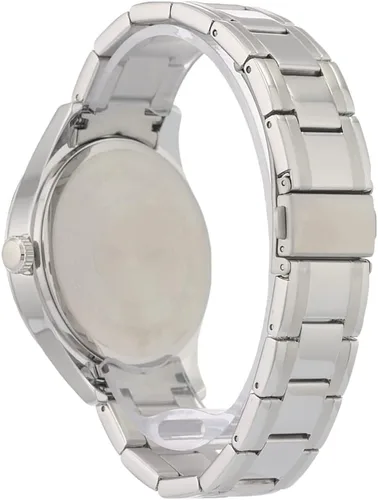 Vista 5 de Armitron Reloj de pulsera con función díafecha para hombre, 205174