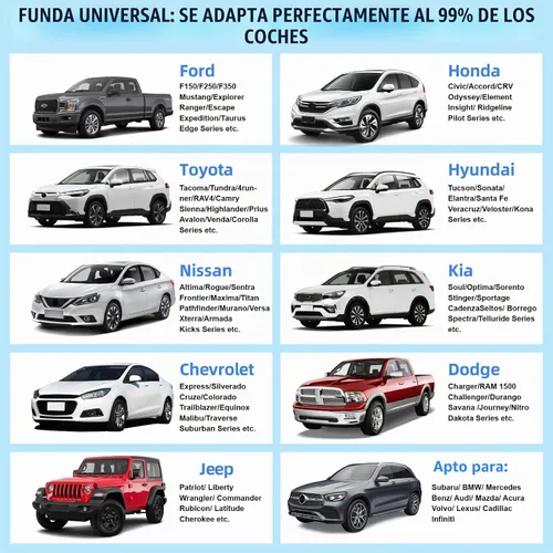Vista 5 de Lofty Aim Cojín de asiento de coche para conducción, cojín de espuma 4d negro