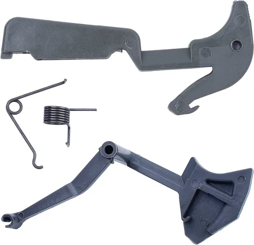 Vista 4 de Husqvarna 268 61 66 266 272 para motosierras, para motosierras, para motosierras, para motosierras, para motosierras, 501 51 81-02, 501 52 88-01