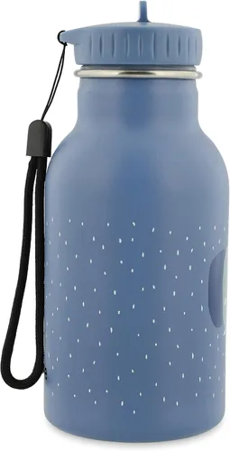 Vista 3 de Trixie Drinkfles Mrs. Elephant 11.8 fl oz Elefant