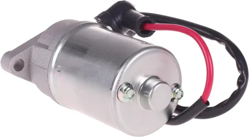 Vista 5 de Motor de arranque para Can-Am DS70 DS90 DS90X 2008-2023 Mini ATV v31200dgf020ll