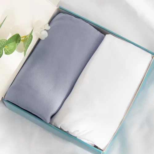 Vista 5 de Sábanas de moisés aptas para colchón rectangular, de reloj de arena u ovalado, juego de sábanas ajustables universales para varios protectores